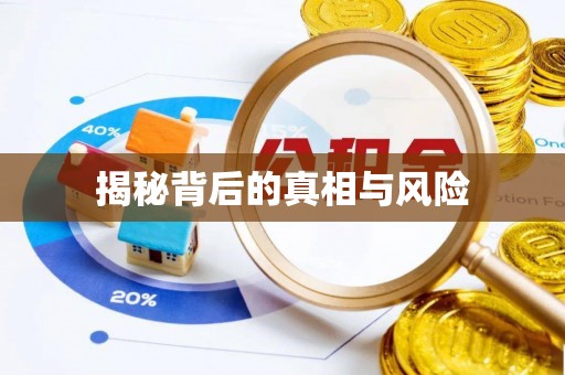 巴马揭秘背后的真相与风险
