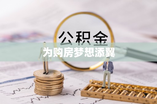 巴马为购房梦想添翼