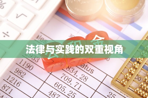 巴马法律与实践的双重视角