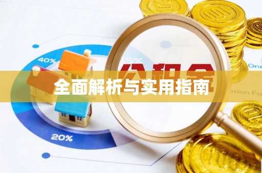 巴马全面解析与实用指南