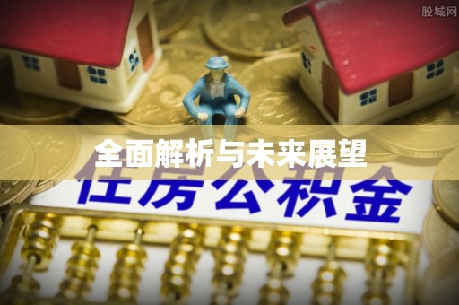 巴马全面解析与未来展望