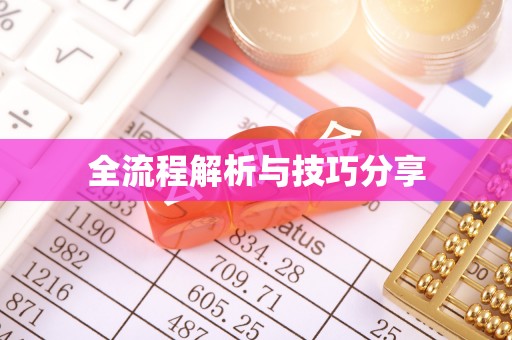 巴马全流程解析与技巧分享
