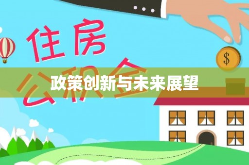 巴马政策创新与未来展望