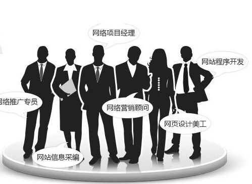 巴马私人代办提取公积金的详细指南